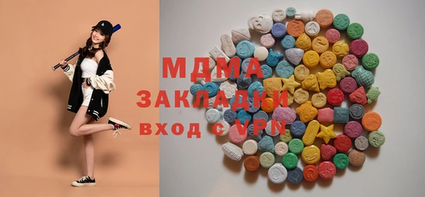 амф Балахна