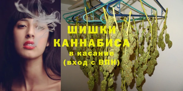 прущий лед Белокуриха