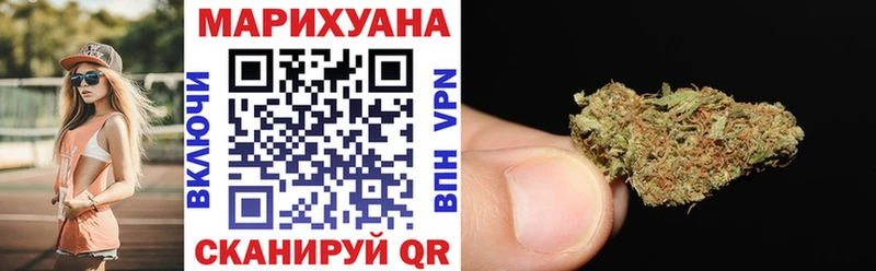 Купить закладки Судогда Конопля семена